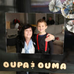 Ouma & Oupa Dag 2023 (207)