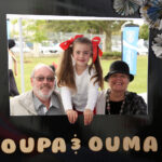 Ouma & Oupa Dag 2023 (234)