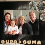 Ouma & Oupa Dag 2023 (240)
