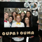 Ouma & Oupa Dag 2023 (26)