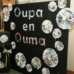 Ouma & Oupa Dag 2023 (5)